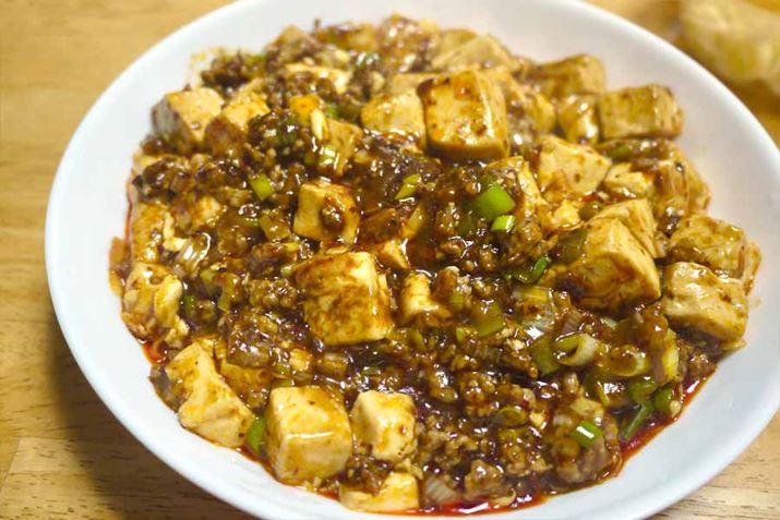 ރ[Og͕K{łI ݂ȂȐh𖡂킢܂傤