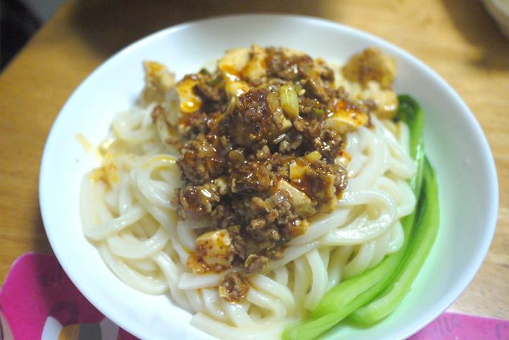 łĂ̂ǂɂԂĂ̖kǂłB`ȂŐHׂ܂傤