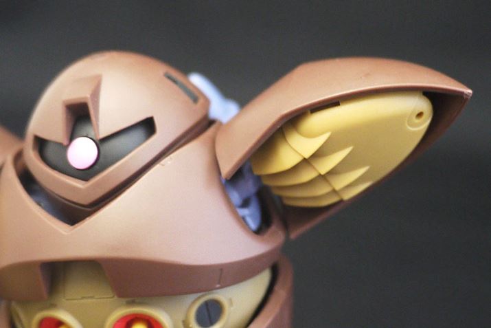 TVłŌqV[Čł悤ɐ܂肽ݘrp[ct