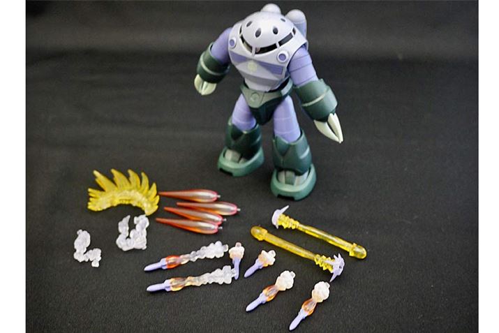 GtFNg肾BV[oGtFNgtĂ܂