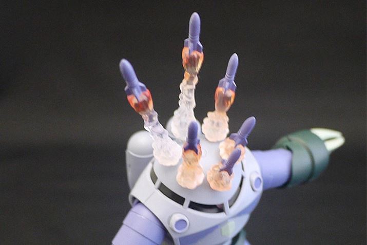 ~TC˃GtFNg6tI AAZ3p^[tƂ؂