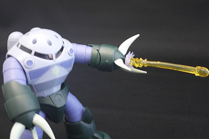 KqC˃GtFNg̓VApYSbNƓmł