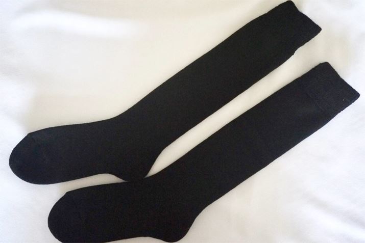 t[TCỸnC\bNXłBЂ܂œ͂悤ɂȂĂ܂