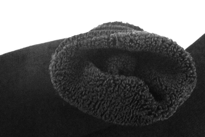 ꂭ炢݂̂ŁAĂ邾ŉł