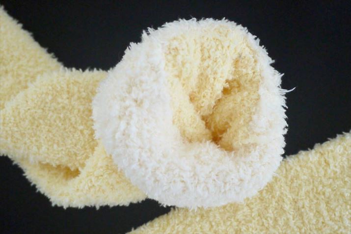 ƂĂ_炩fނŁASnƂĂł