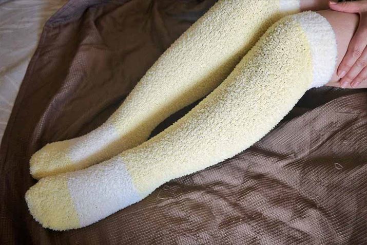 ƂЂ܂ł܂Bʂ̂ߕtȂł