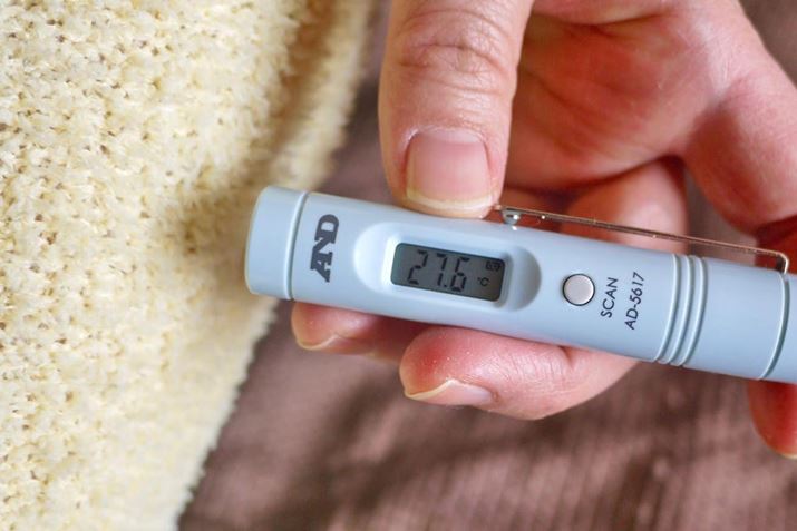 lɉx𑪂Ă݂܂B܂͂𗚂Ă̂Ƃ