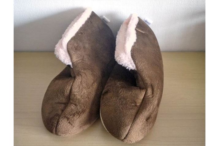 ܂Ń[gu[ĉ悤ł傤H