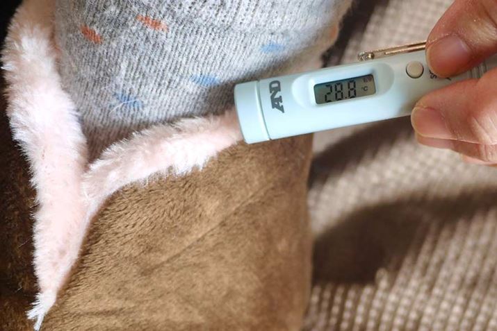 30łB͂艷xƏオL[vĂ܂