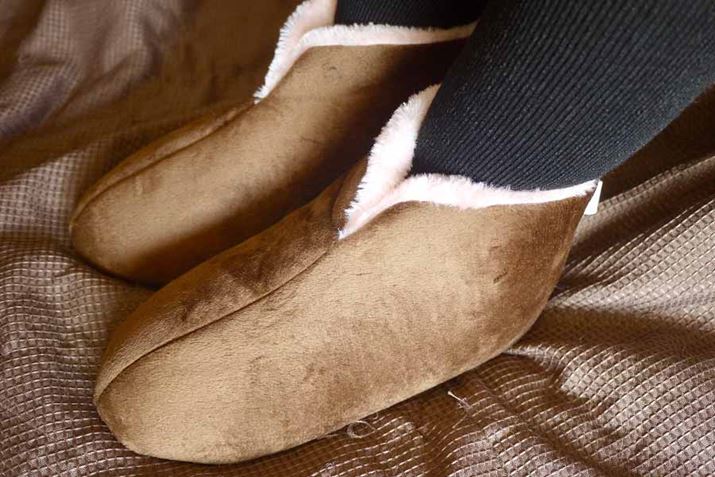 ̗₦ȂXbpōŋ̑₦΍ɂȂ܂