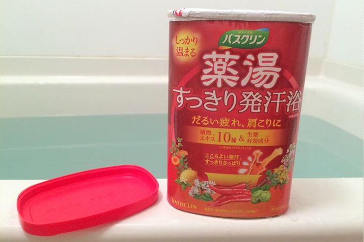 1̎gpʂ͂̃Lbv1t炢BLbvR肮炢ɓĂ݂܂