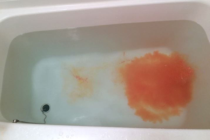 F͔߂̃IWFBcI ͂Гły݂I