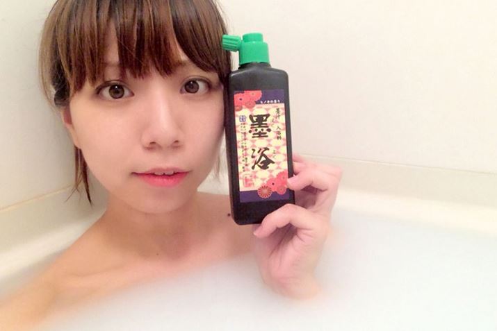 DɒƃAsvcI ̖n`Áu܁vȂł