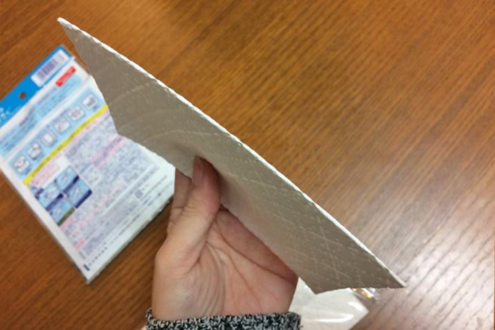 Lb`y[p[ЂƉ蕪悤Ȋł