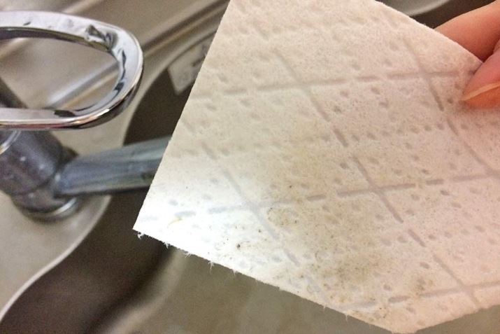 `I ƂȂłłłBV[gł́A킩܂H