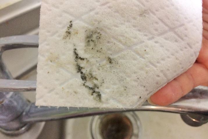 ŐGĂƂƁcMGI cȂɃVbNȉł