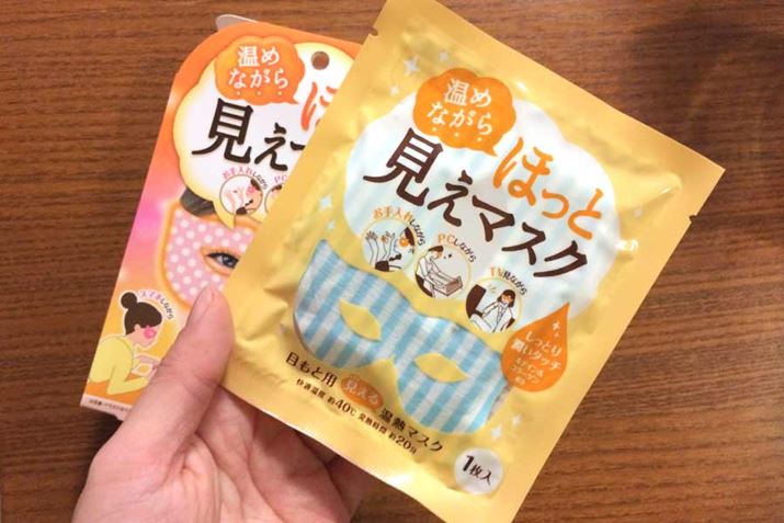 15B5ޑSႤ̂Ă܂I Cɍ킹đIԂƂł܂ˁ