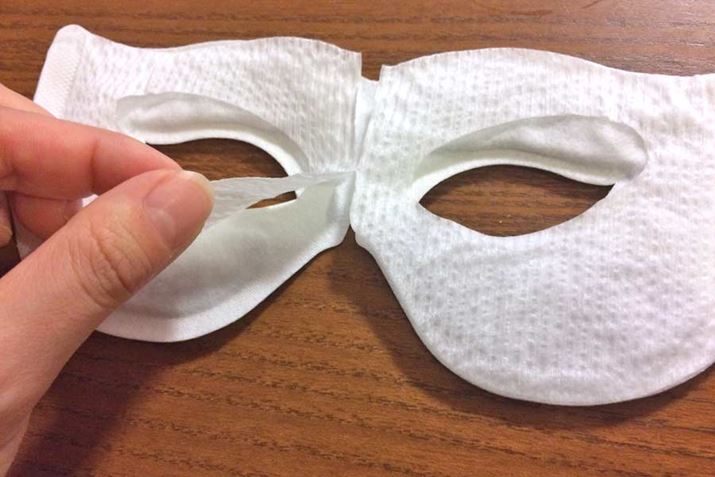 ͂ȊɂȂĂAɂ镔sƔjĎg܂