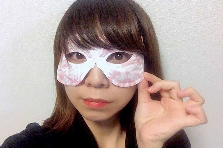 ʁcȂ񂾂!! ƕϑCł낢łˁi΁j