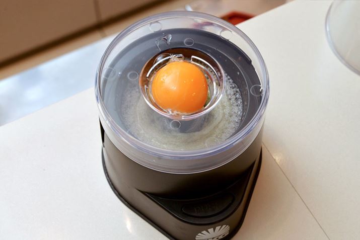 ]͂߂͓c܂܂łAɌł܂蔒ȂĂ܂