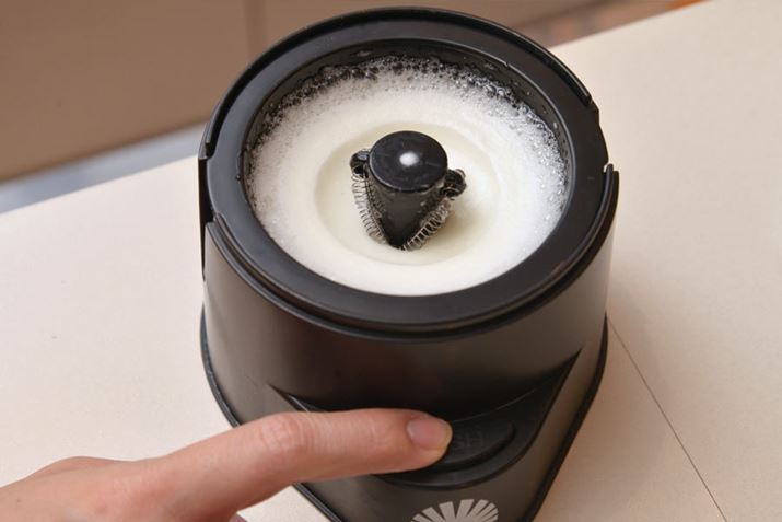 Aȋ̂ӂӂɁBɂ߂̂ӂӂ킪悯2`3Bd߂DȂ5`6ڈł