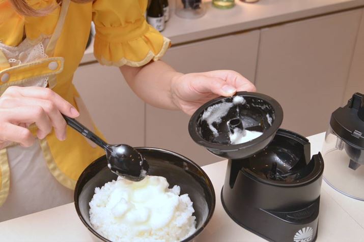 d߂ɍꍇ͔Sx̂ŁAXv[Ŏ蕪܂傤