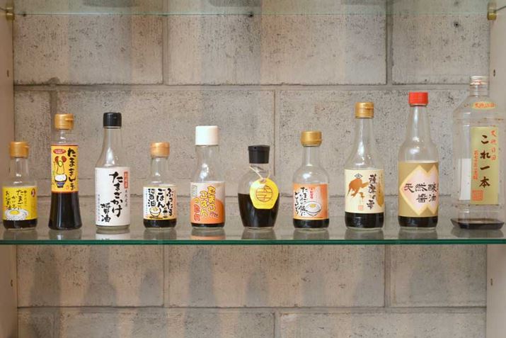 Xɂ͂ꂾ̐̂傤䂪CAbvB̒Ił炢܂