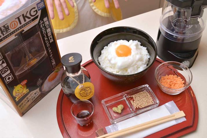 D̂܂Œ񋟂Ă钆A삳񂪃`CX̂͂Bt[NA킳сA