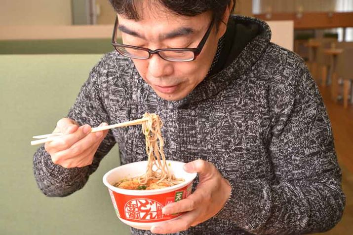 BH΂̐HוŁAbN{̎M܂łĂƂ΂̒Blł