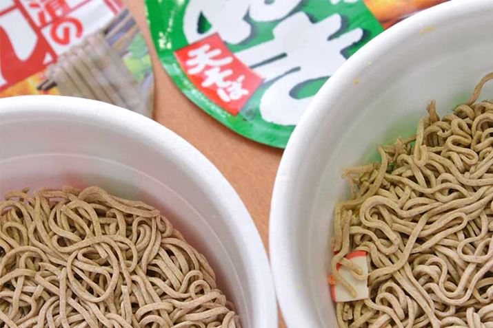 Auǂ񕺉qvŉEu΂̂ʂv