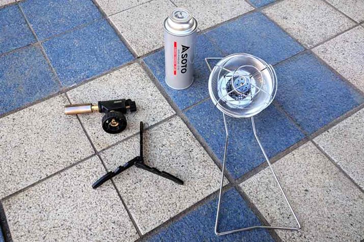 \giSOTOj tB[hq[^[{xZbg