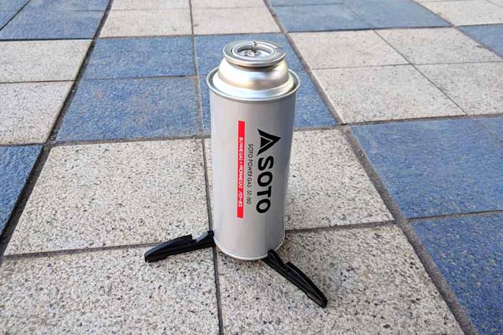 X^rCU[ijɕt̃JZbg{xt܂