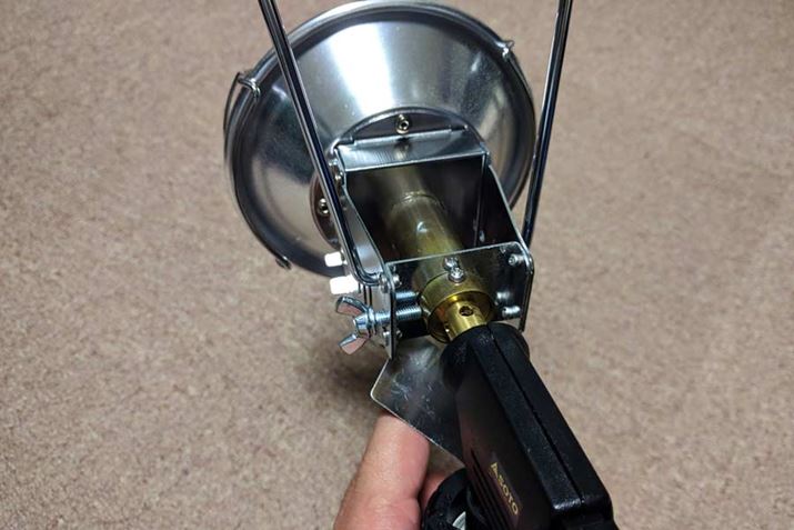 o[i[}ݒi傤jlWł߂邾ŊłI