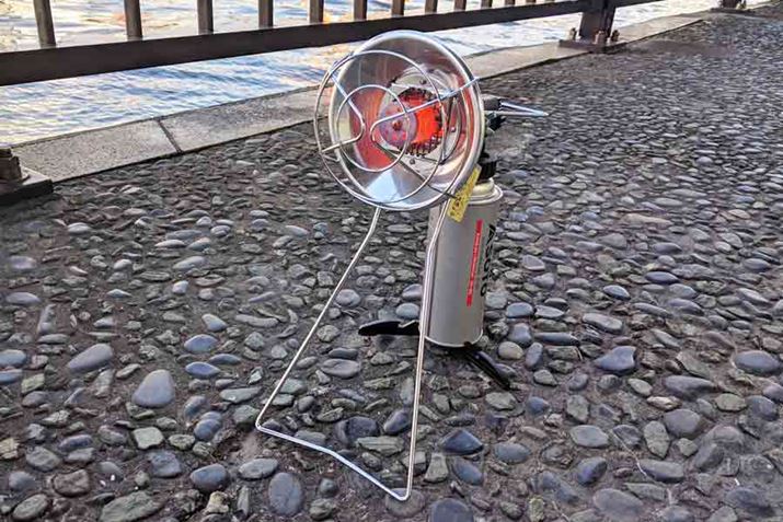 _Ε@͐قǂ̃o[i[Ɠł