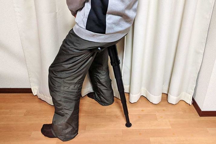 ƃCX̊px80x炢ɂȂ悤