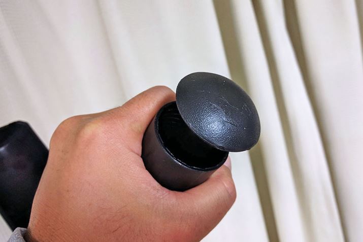 nʂƐڂꏊ͊ɂSłłĂ܂