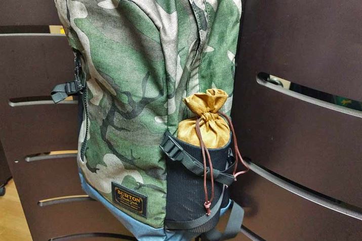 bÑhNz_[Ƀsb^[܂̂ŁÂ悤Ɏ^ł܂