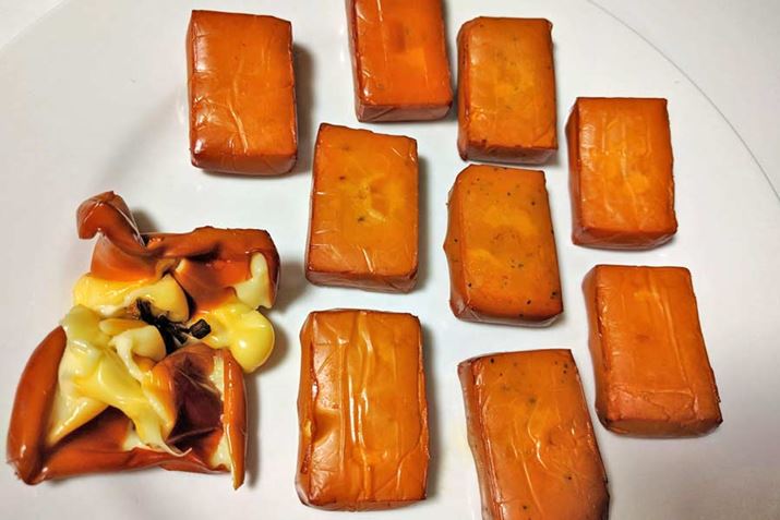 ①ɂŐԁA𗎂Ă炢܂B