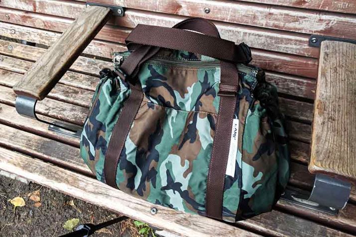 �t�F���V��  ��ʔ������炭�炭�I ���W�J�S�����b�N�@�J���t����