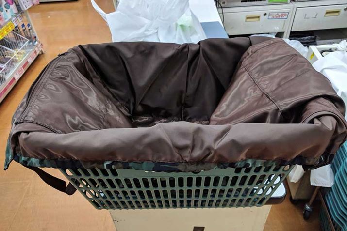 �������J�S�ɃZ�b�g���܂���