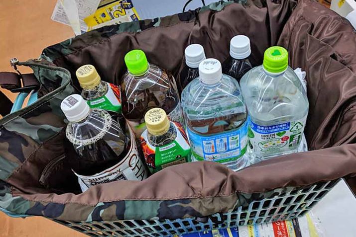 ����v������ʂ̏��i�����̂܂ܓ����