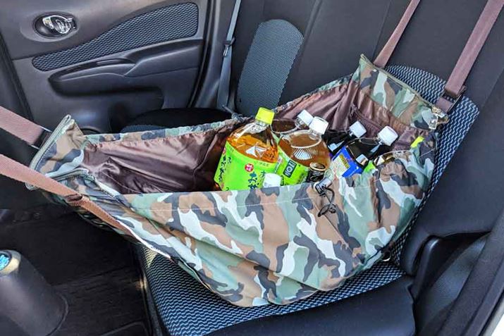 ���̂܂ܑO��̃w�b�h���X�g�ɂ�����΁c