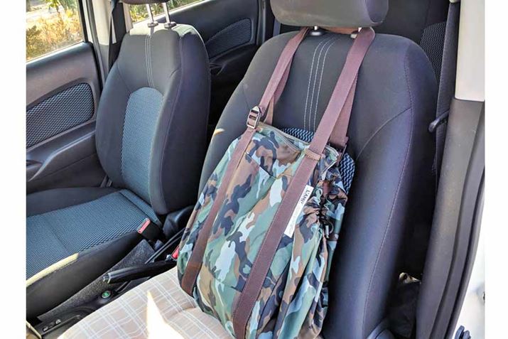 ���ʂ̂����������ɂ͂��̂悤�ɂ����Ă����Έ��S�ł��I