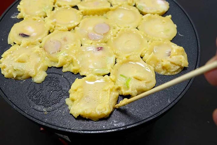 dȂ̂ŁAЂƂƂ蓮łЂԂĂ݂