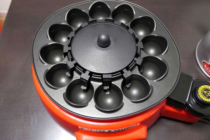 ̂ƔׂƁAԃĴ郋bNXłc