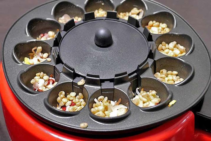 ƓApӂ͕̂ʂ̍ޗővȂł