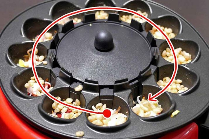 Ă̑f͂ԂɓĂȂĂ͂ȂȂ悤ł