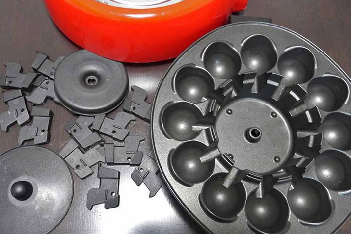 Ȃ݂ɐ􂤂Ƃ́A܂ŃooɂȂ̂ōׂƂ܂ŐɁcłʓ|I