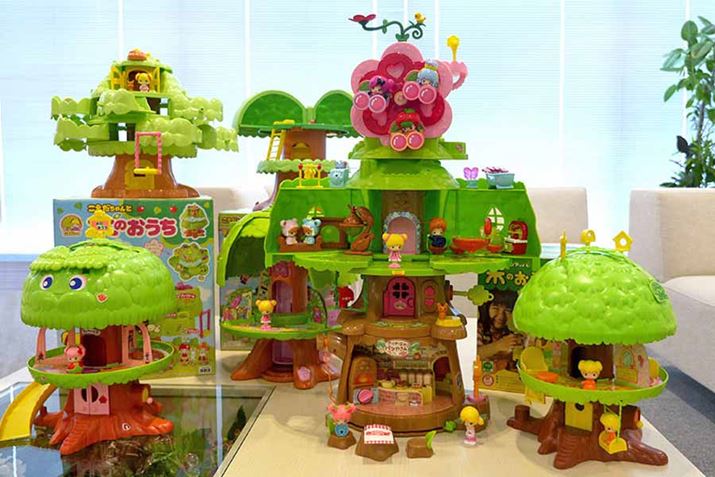 uƖ؂̂vYB[AI ɂ̂͏ォȁ[H