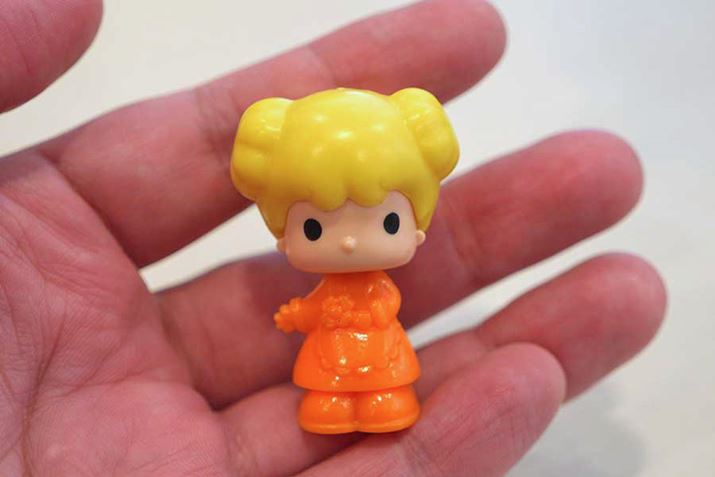 ƃAɂǂ񂮂3炢̃TCYł